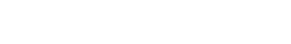 哈尔滨先锋技工学校